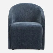 Harbor Dining Chair