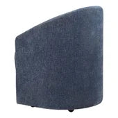 Harbor Dining Chair