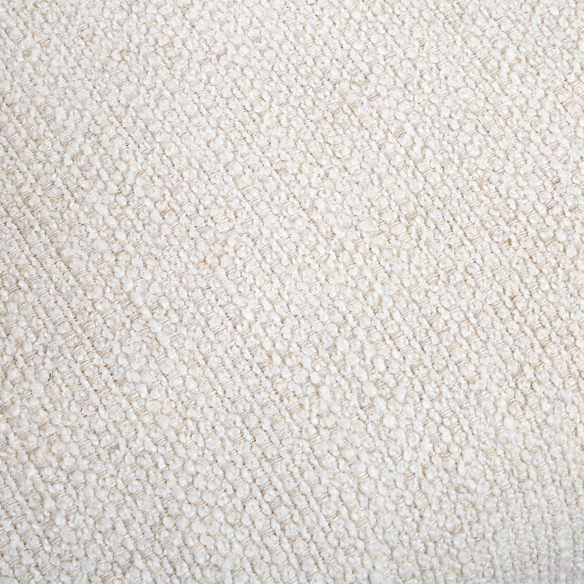 Rowan Accent Chair