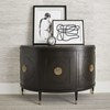 Paris Console Cabinet Table