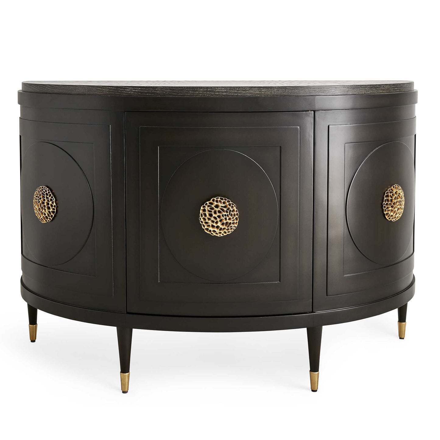 Paris Console Cabinet Table