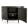 Paris Console Cabinet Table